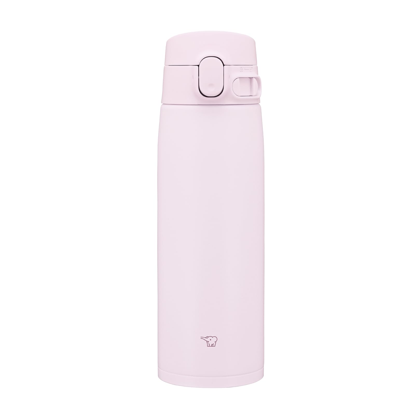 zojirushi-sm-vb60-pm-edelstahl-thermobecher-600-ml-one-touch-verschluss-mit-naht image 1
