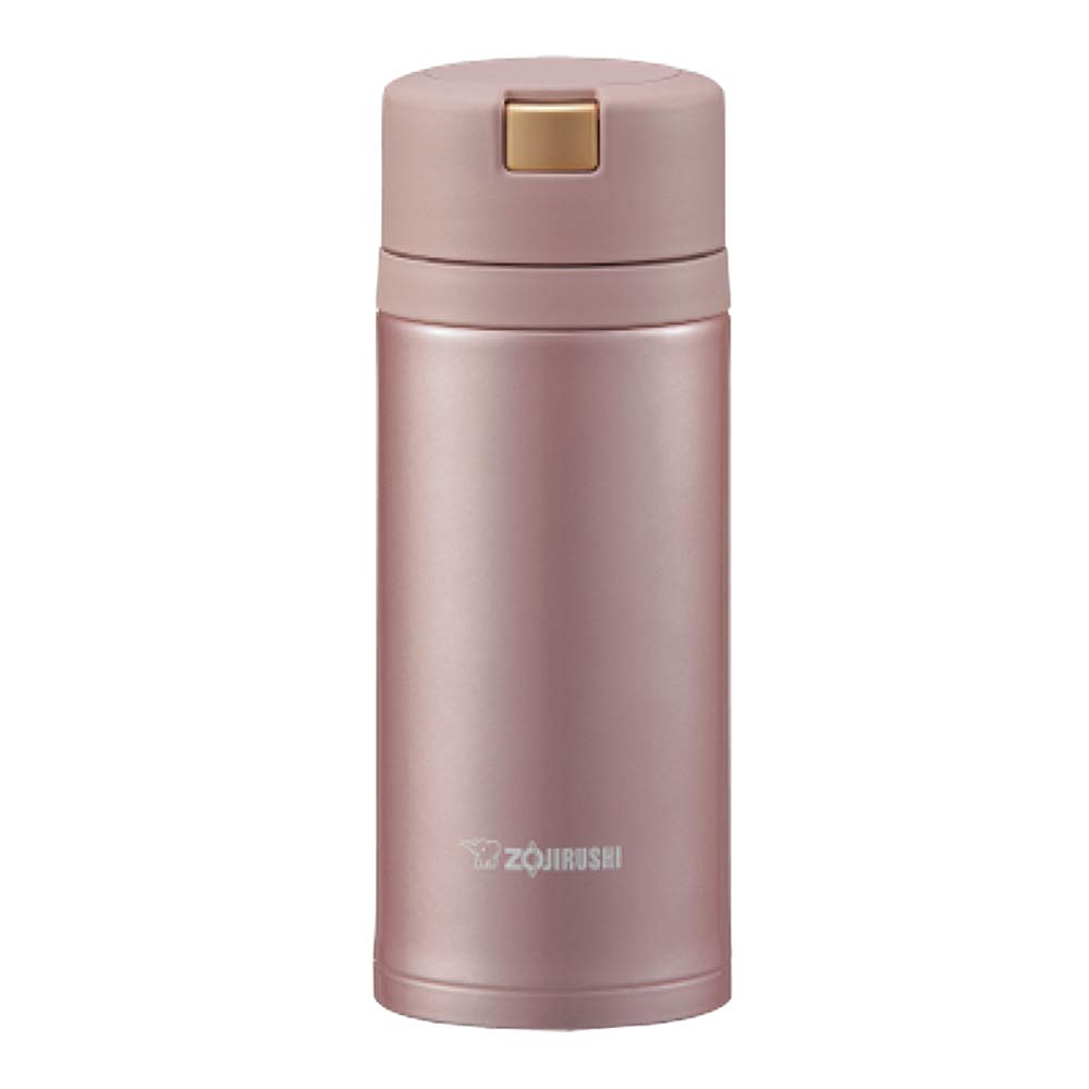 zojirushi-sm-xb36-pz-stainless-mug-0-36-l-rostfreie-thermoskanne-zum-direkttrink image 1