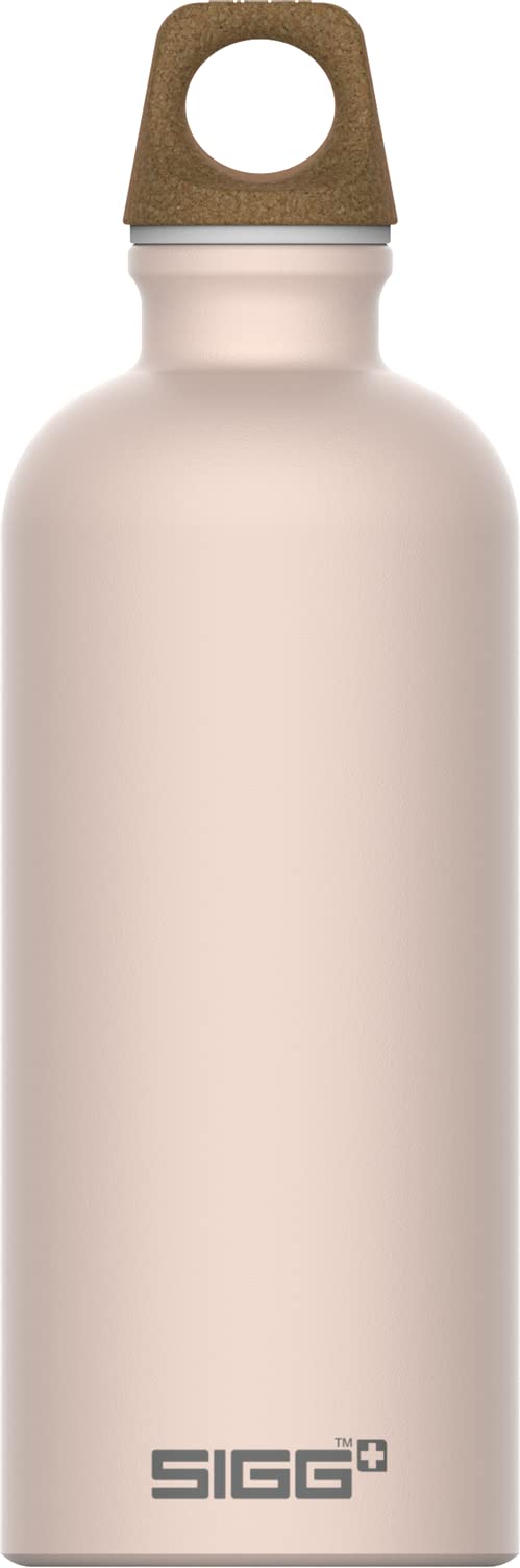 sigg-traveller-myplanet-alu-trinkflasche-0-6-l-1-l-aus-100-recycling-aluminium-k image 7