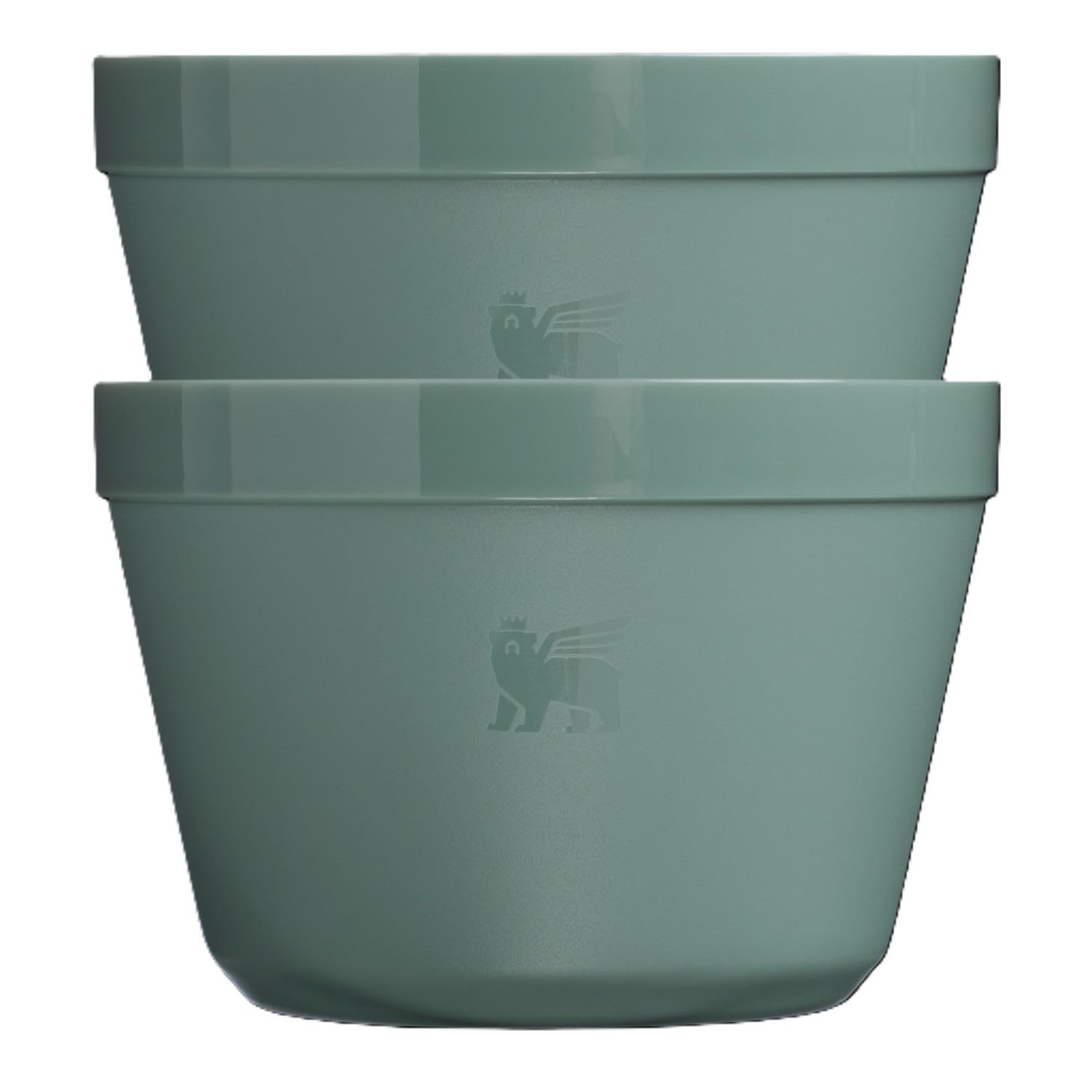 stanley-1913-wildfare-two-bowl-cookset-1-1-l-6-teiliges-edelstahl-camping-kochse image 3