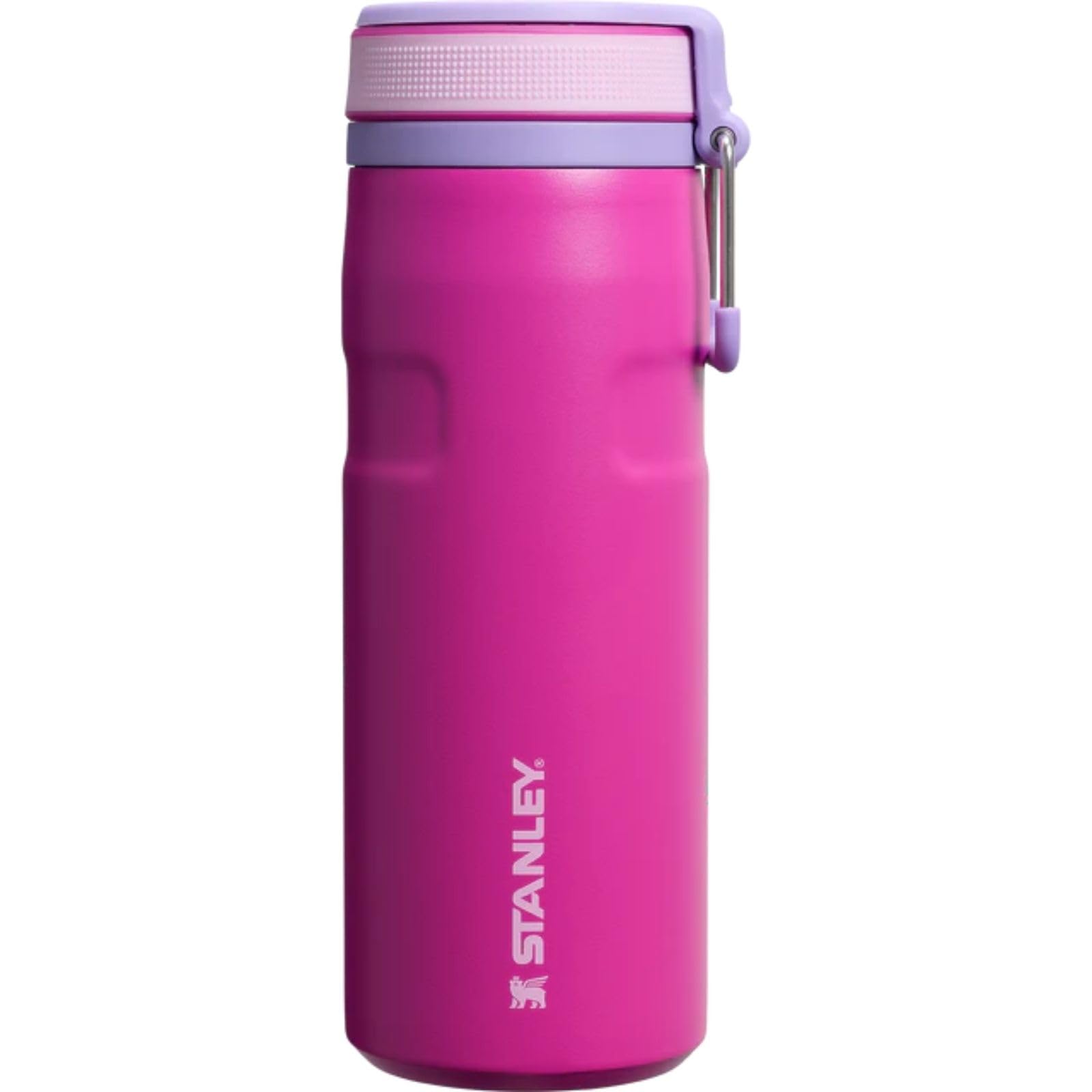 stanley-1913-iceflow-flasche-twist-flip-0-47-l-twilight-edelstahl-trinkflasche-m image 6