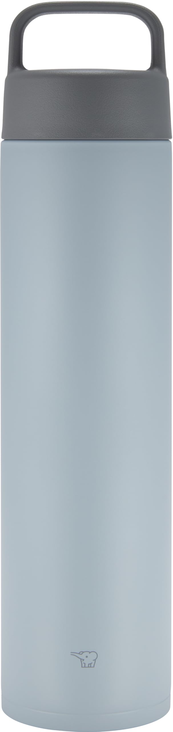 zojirushi-sm-rb75e-edelstahl-tragetasse-750-ml-vakuumisolierte-18-8-edelstahltas image 6