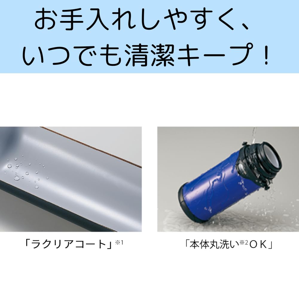 zojirushi-sj-tg10-aa-edelstahl-trinkflasche-vakuumisoliert-1-0-l-breite-ffnung-v image 3