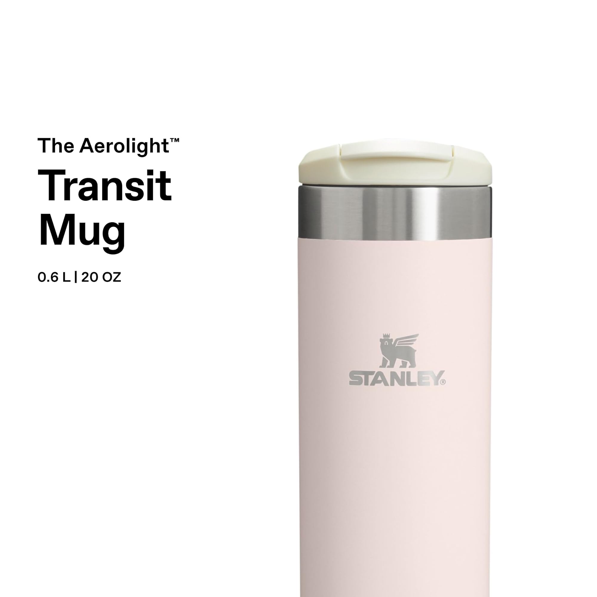 stanley-1913-aerolight-transit-mug-thermobecher-470-ml-federleichte-aerolight-va image 3