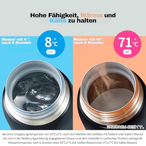 zojirushi-sm-sr36e-vp-thermobecher-360-ml-auslaufsicherer-vakuum-edelstahlbecher image 4