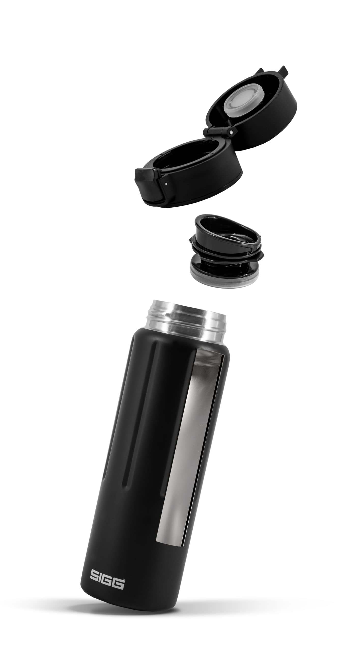 sigg-gemstone-one-thermobecher-0-5-l-vakuumisolierter-edelstahl-coffee-to-go-bec image 3