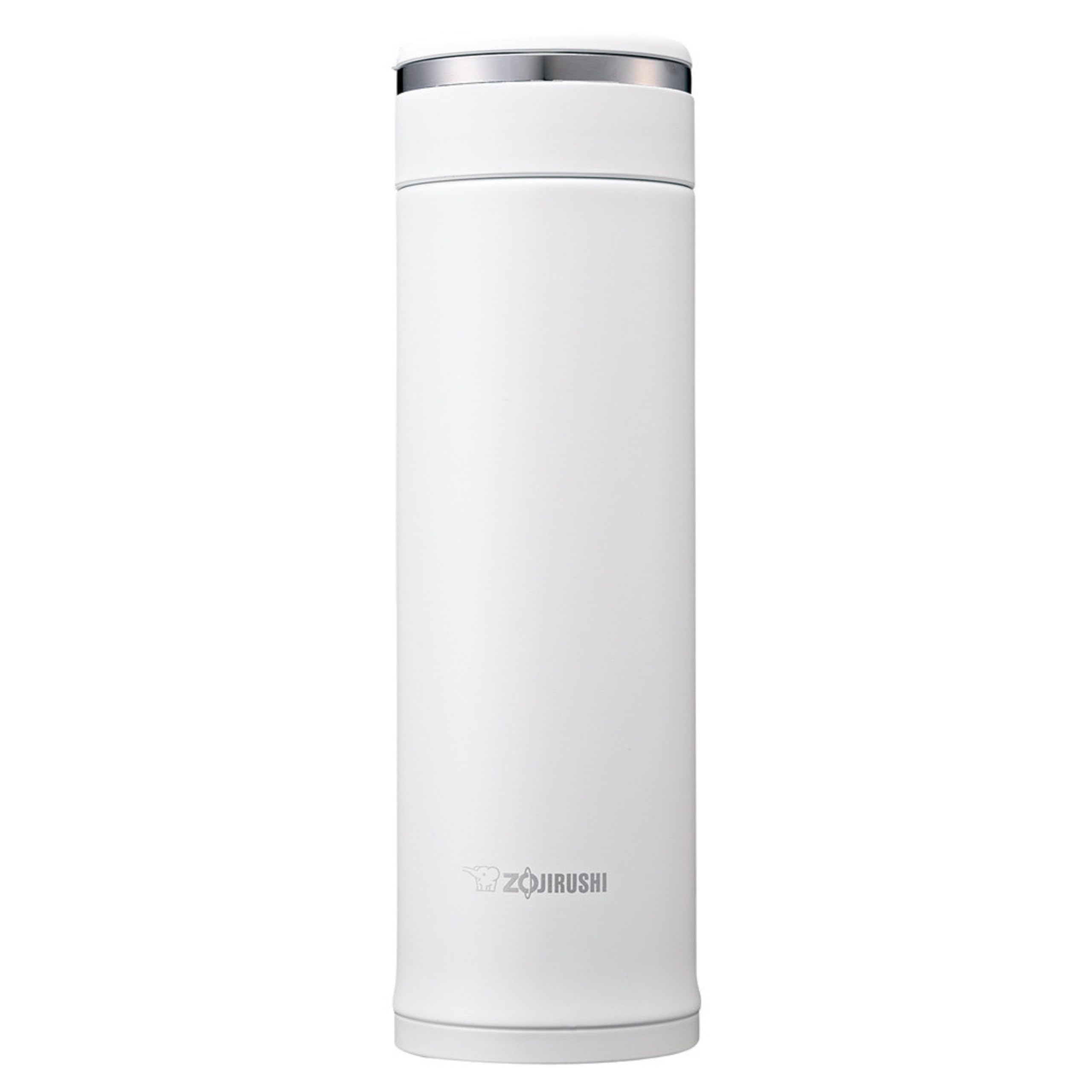 zojirushi-sm-jf48-wa-magubotoru-edelstahl-becherflasche-480-ml-wei-komplett-wasc image 1