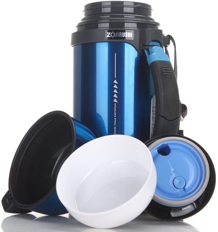 zojirushi-sf-cc15xa-tuff-sports-isolierflasche-1-5-l-edelstahl-blau-mit-one-touc image 7