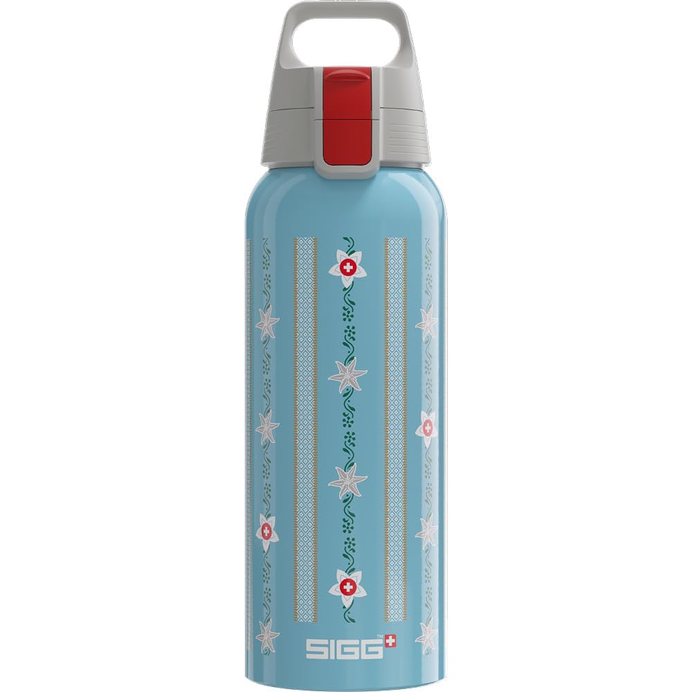 sigg-wmb-one-pathfinder-alu-trinkflasche-0-75l-1l-one-touch-verschluss-auslaufsi image 8
