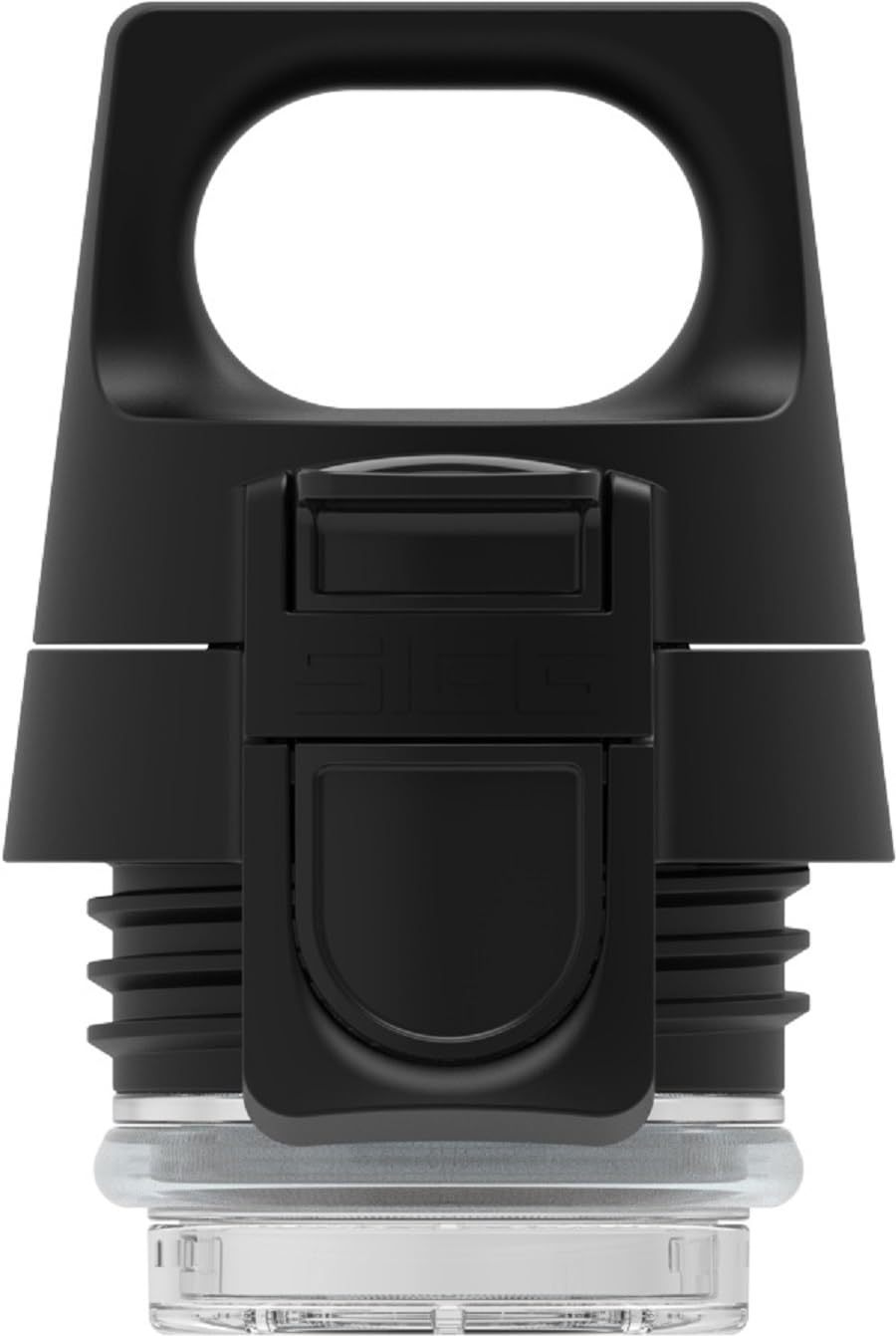 sigg-hot-cold-one-top-verschluss-ersatzdeckel-f-r-0-3-l-0-5-l-0-55-l-thermoflasc image 1