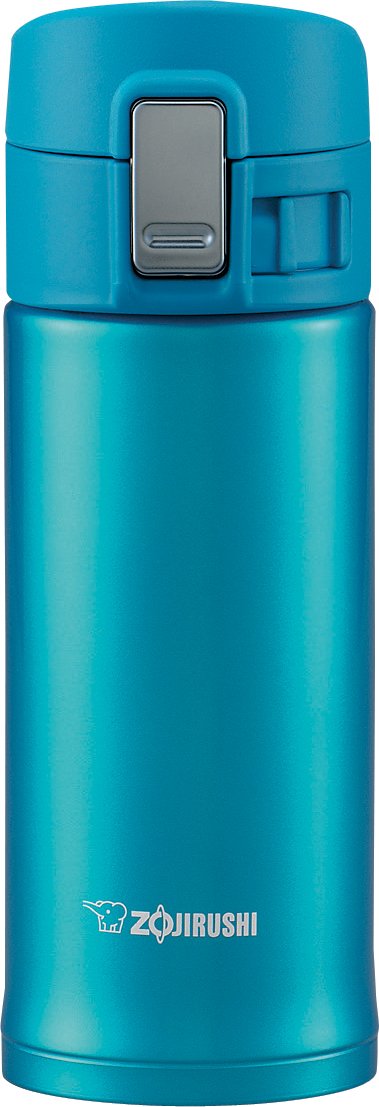 zojirushi-sm-kb48aw-stainless-travel-mug-0-48-l-vakuumisolierter-edelstahl-therm image 6