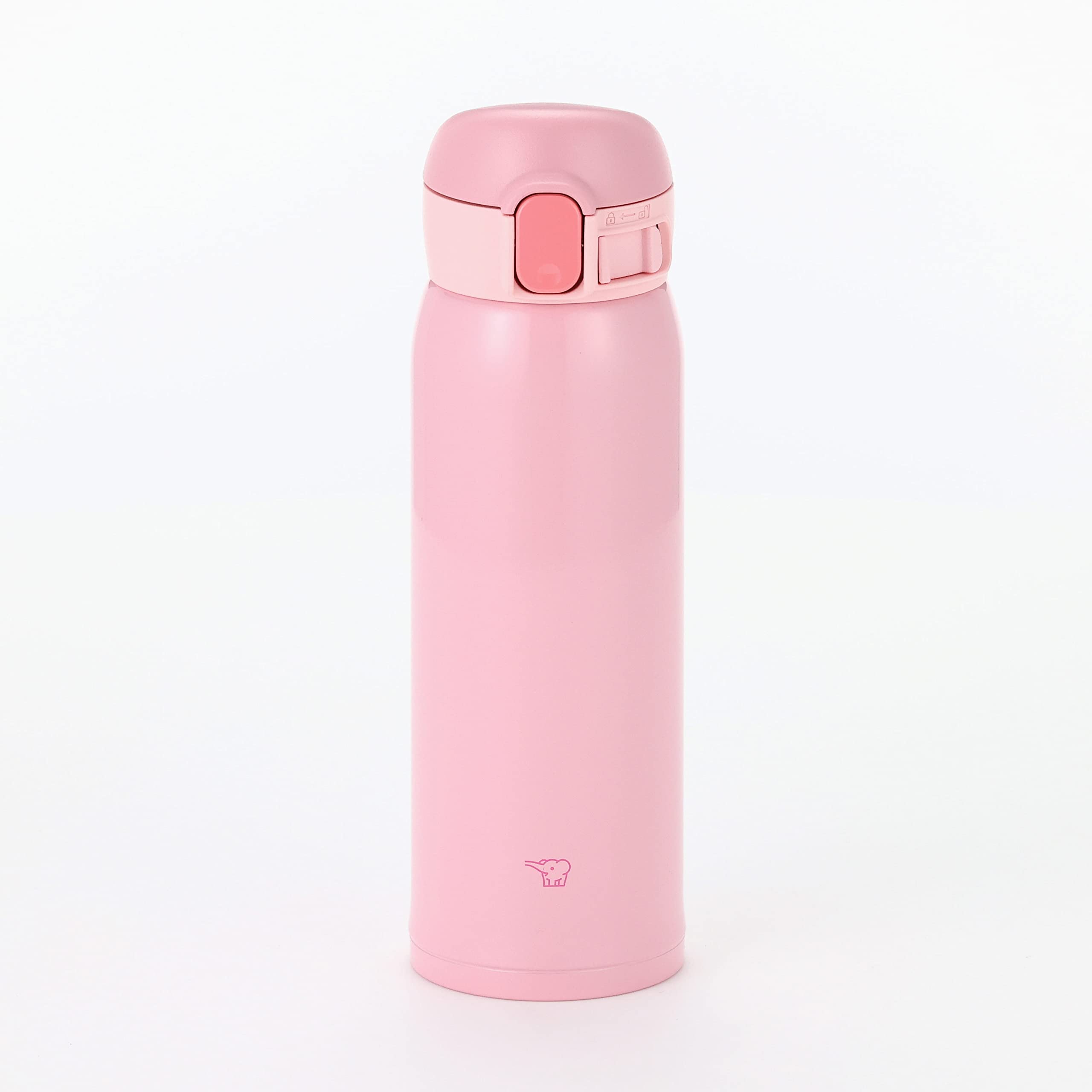 zojirushi-sm-wa36-hl-one-touch-edelstahl-isolierbecher-0-36-l-eisgrau-ultraleich image 8