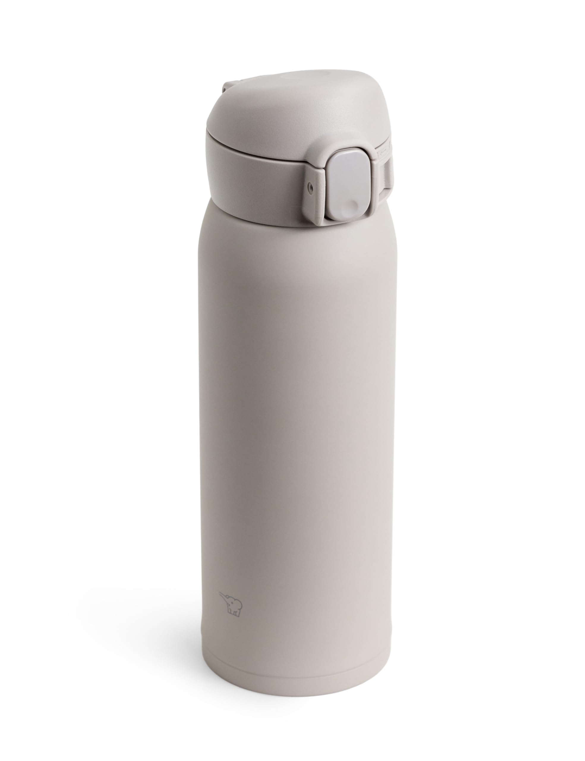 zojirushi-sm-ws36-wm-edelstahl-vakuum-isolierbecher-340-ml-mattwei-slicksteel-in image 5