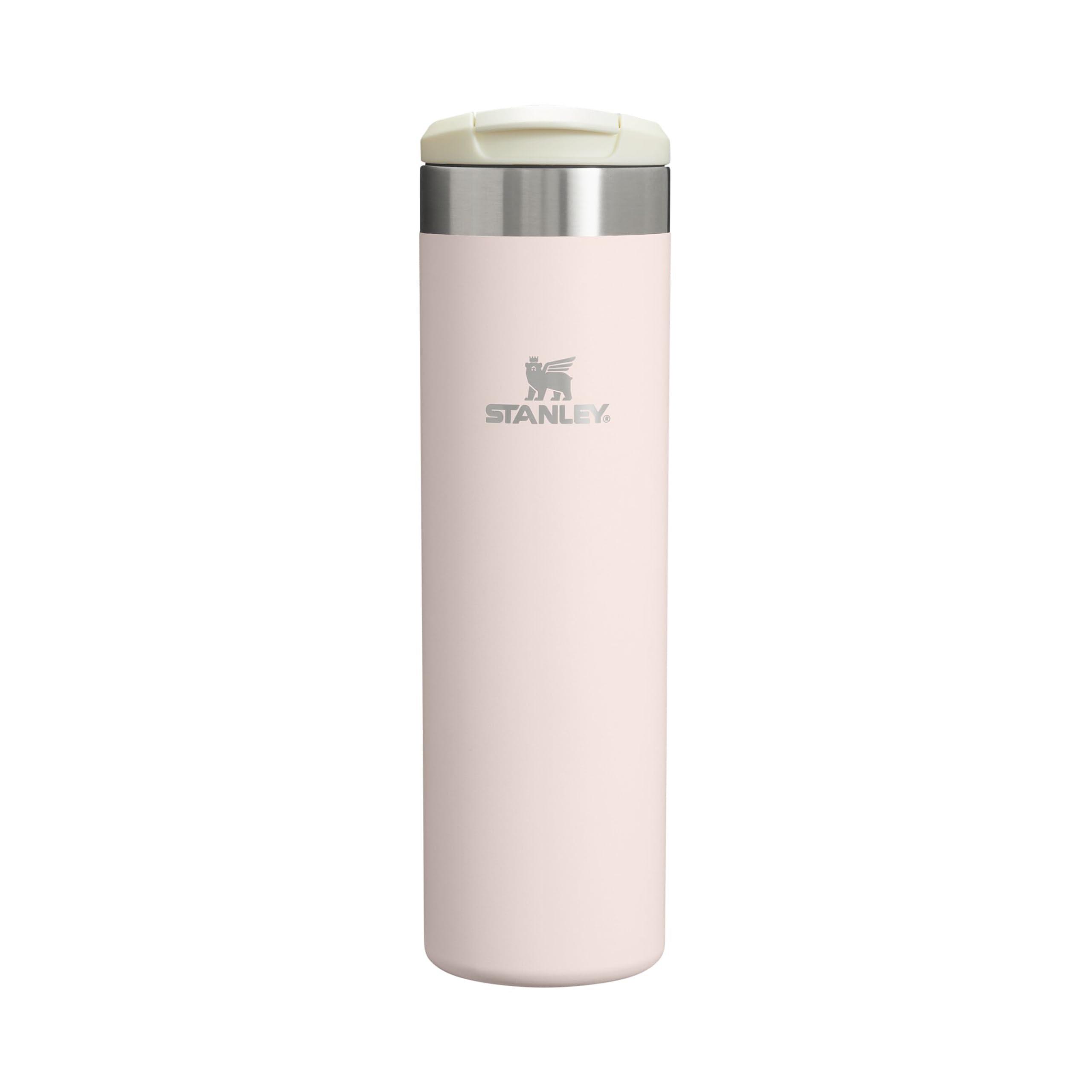 stanley-1913-aerolight-transit-mug-thermobecher-470-ml-federleichte-aerolight-va image 1
