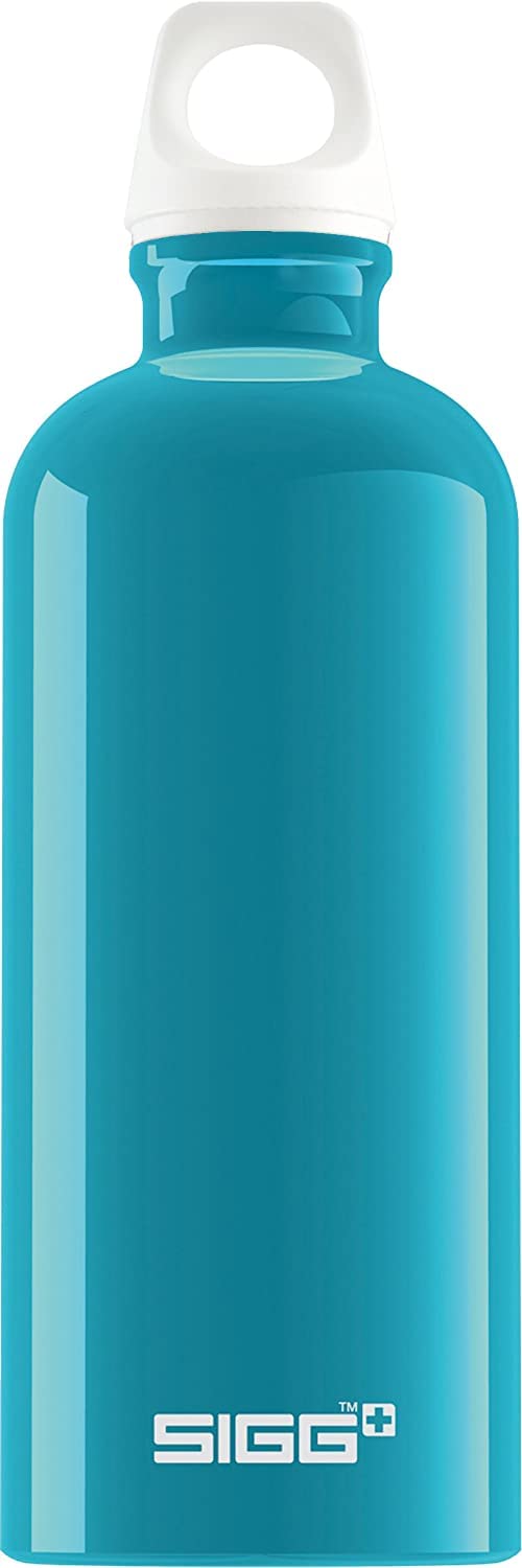 sigg-traveller-shade-alu-trinkflasche-1-liter-grau-auslaufsicher-klimaneutral-bp image 6