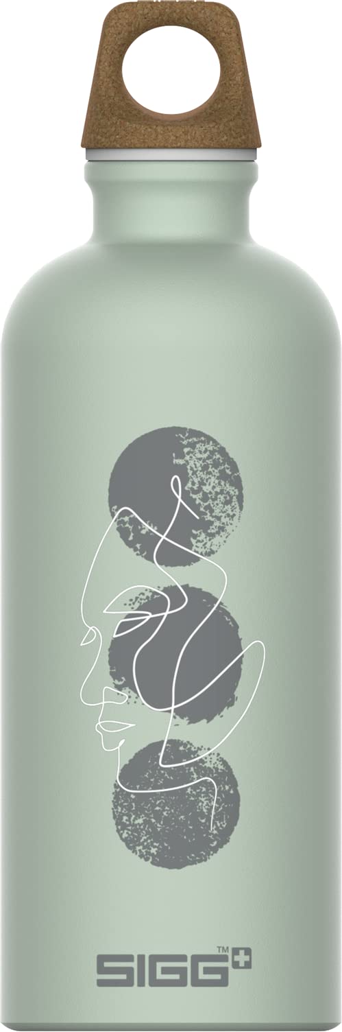 sigg-traveller-myplanet-alu-trinkflasche-0-6-l-klimaneutral-zertifiziert-aus-rec image 1