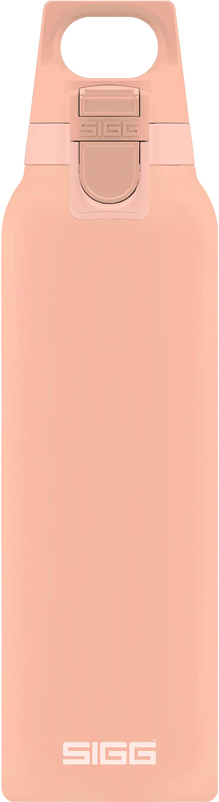 sigg-hot-cold-one-black-trinkflasche-0-5-l-vakuumisolierte-edelstahl-thermosflas image 2