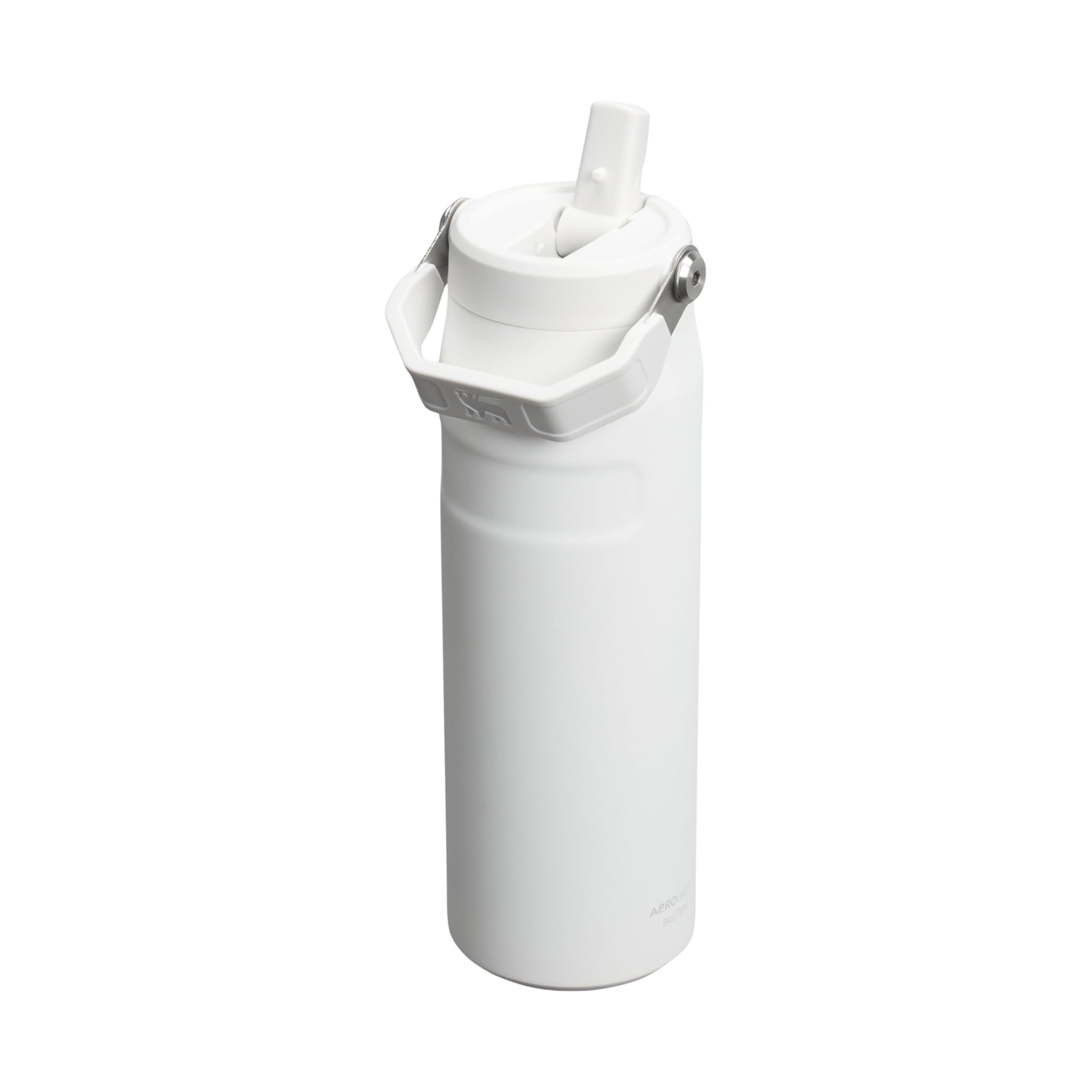 stanley-1913-flip-straw-trinkflasche-0-7l-frost-thermobecher-mit-strohhalm-10-st image 8