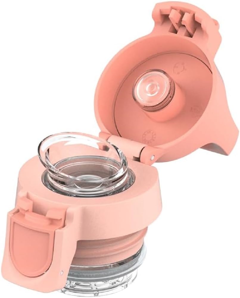 sigg-hot-cold-one-top-verschluss-ersatzdeckel-f-r-0-3-l-0-5-l-0-55-l-thermoflasc image 5