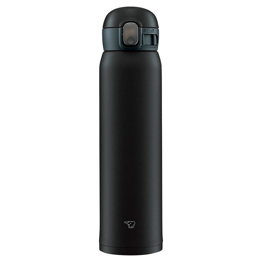 zojirushi-sm-wa60-one-touch-edelstahlbecher-600-ml-ultraleichter-nahtloser-vakuu image 1