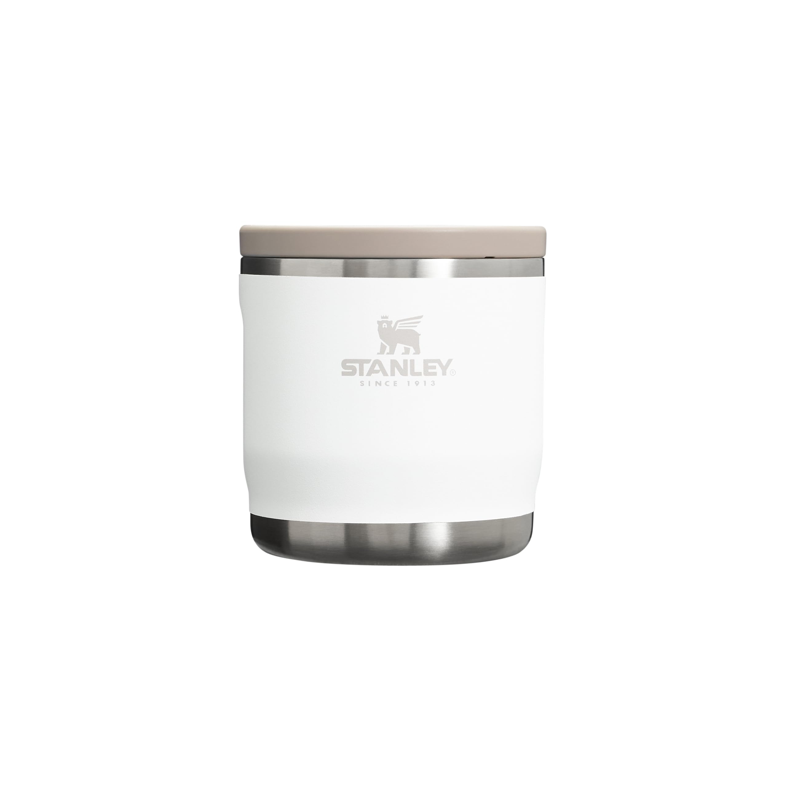 stanley-1913-adventure-to-go-food-jar-vakuumisolierte-edelstahl-speisegef-auslau image 1