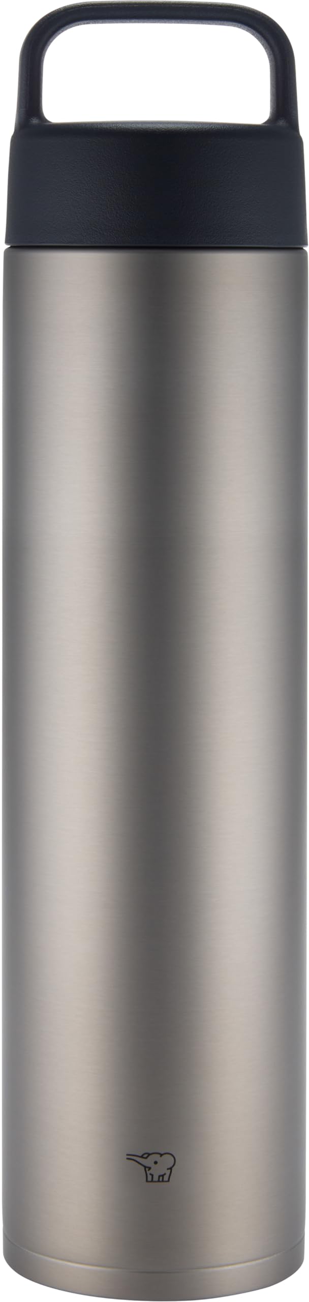 zojirushi-sm-rb75e-edelstahl-tragetasse-750-ml-vakuumisolierte-18-8-edelstahltas image 5