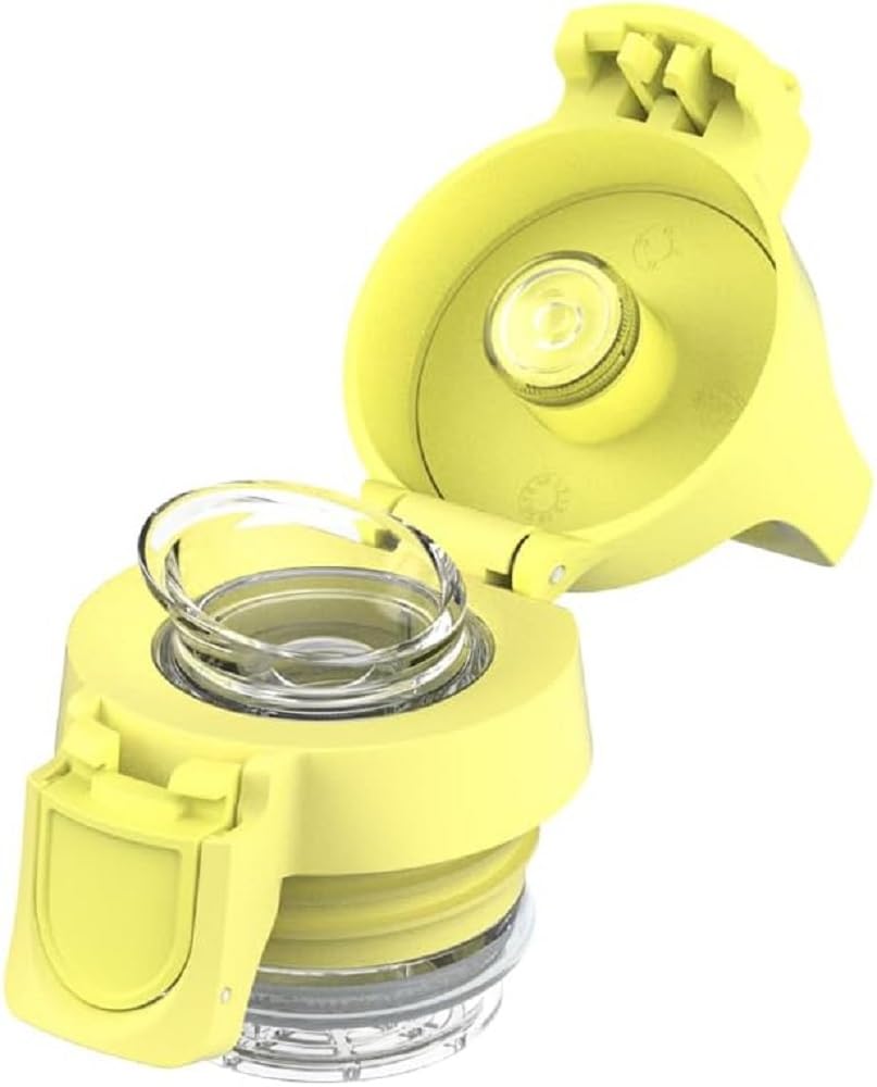 sigg-hot-cold-one-top-verschluss-ersatzdeckel-f-r-0-3-l-0-5-l-0-55-l-thermoflasc image 6