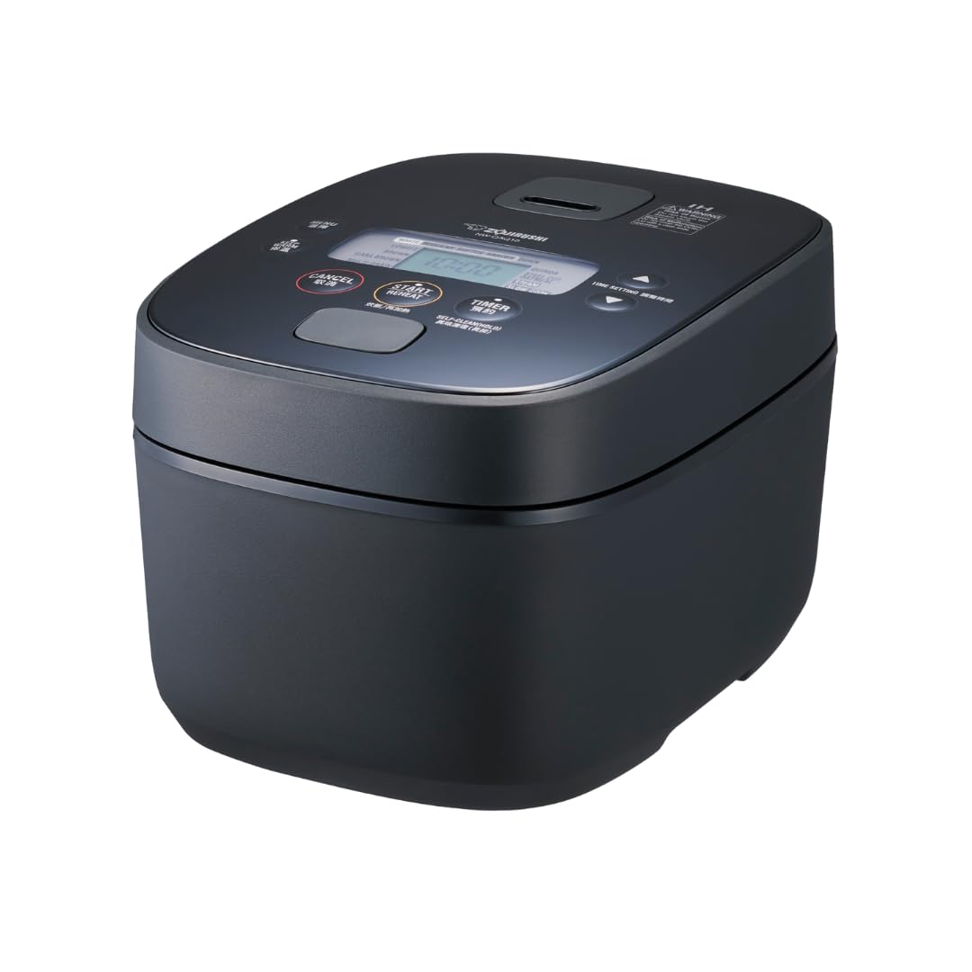 zojirushi-nw-qaq-10-induktions-reiskocher-1-0-l-made-in-japan-12-programme-mit-t image 1