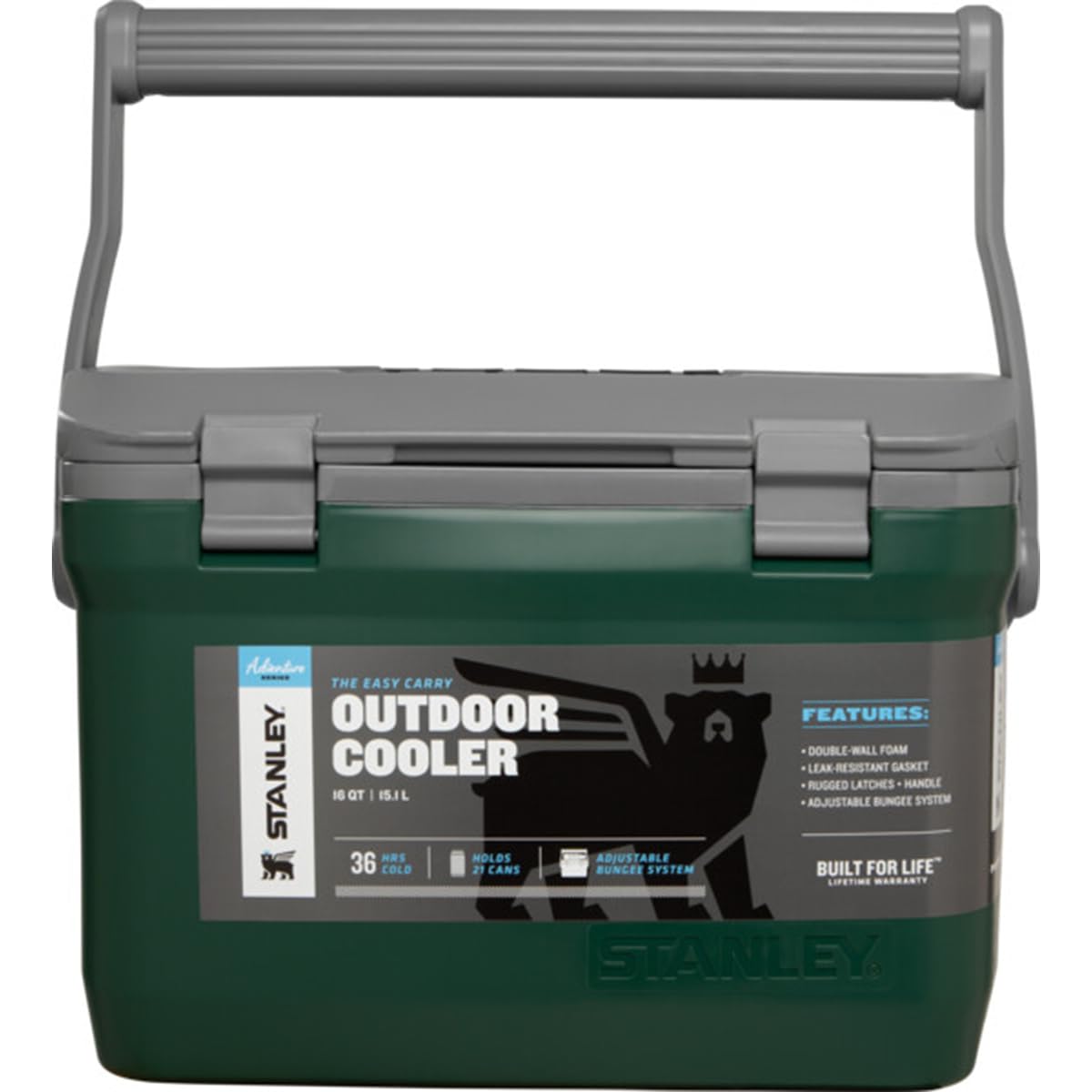 stanley-1913-adventure-outdoor-cooler-k-hlbox-doppelwand-schaumisolierung-deckel image 5