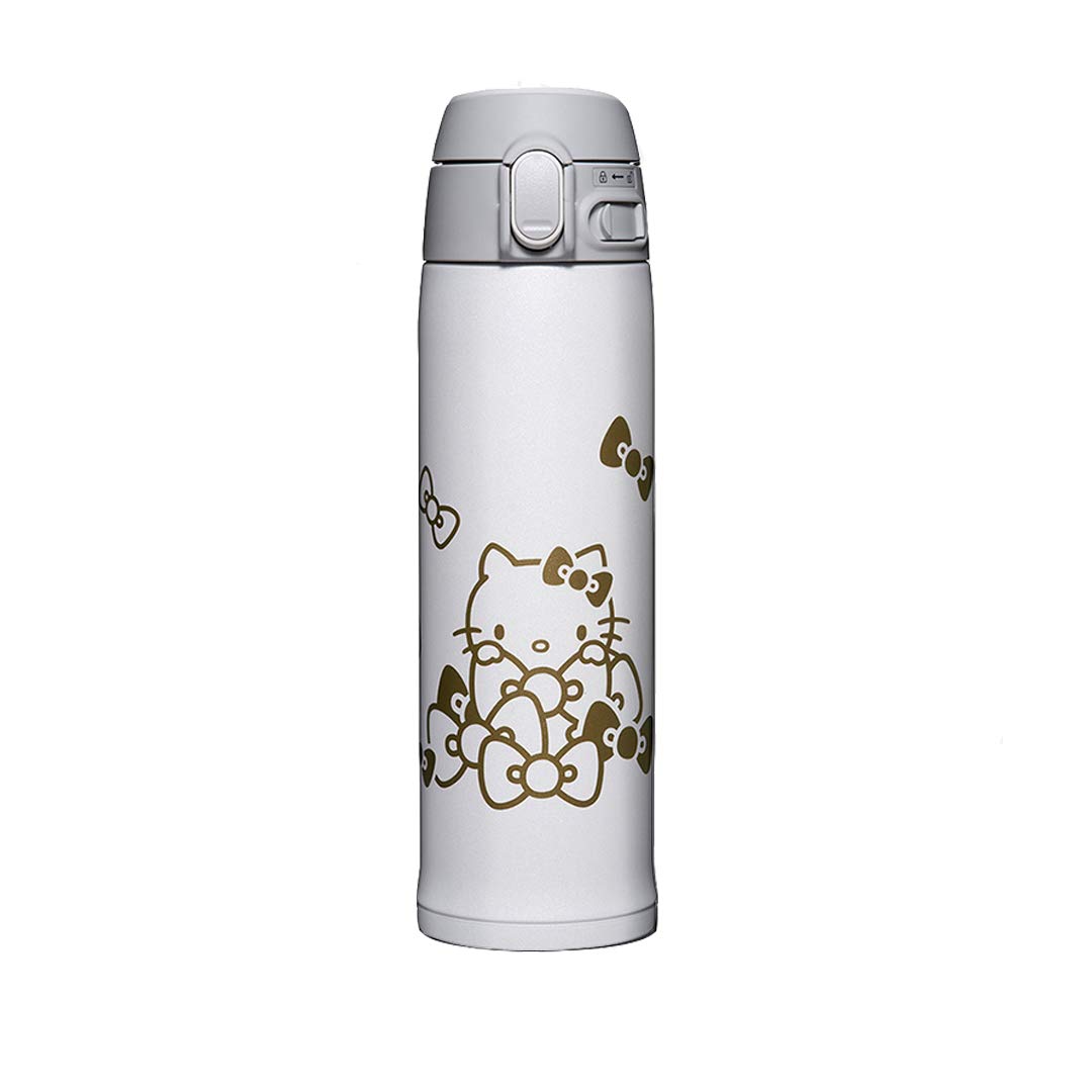zojirushi-hello-kitty-isolierbecher-vakuumisoliert-edelstahl-473-ml-wei-klappdec image 1