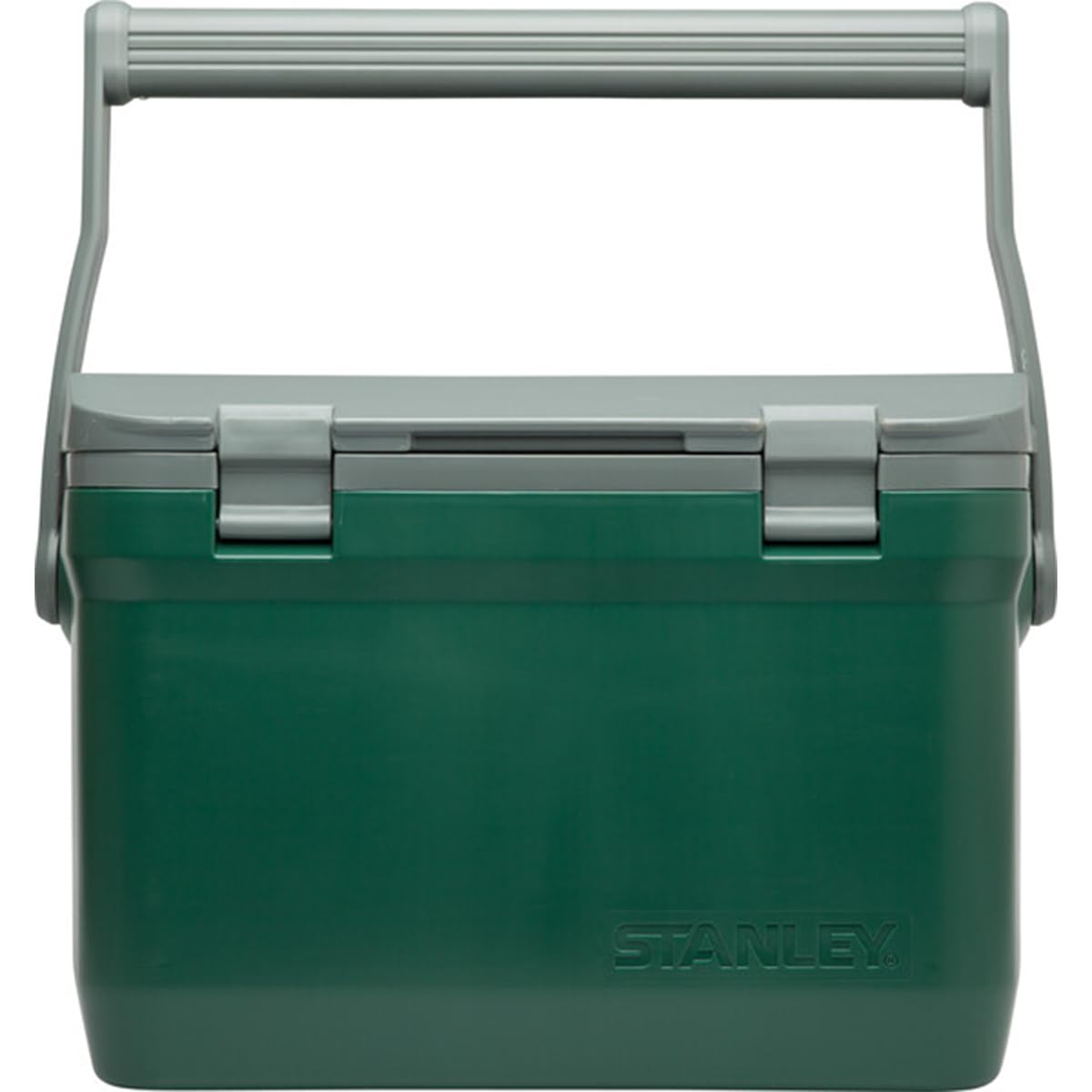 stanley-1913-adventure-outdoor-cooler-k-hlbox-doppelwand-schaumisolierung-deckel image 3