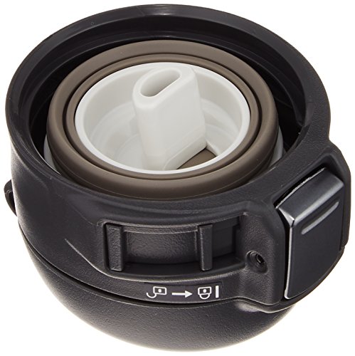 zojirushi-sm-sc48-edelstahl-antihaft-vakuum-reisebecher-480-ml-ultraleichtes-des image 8