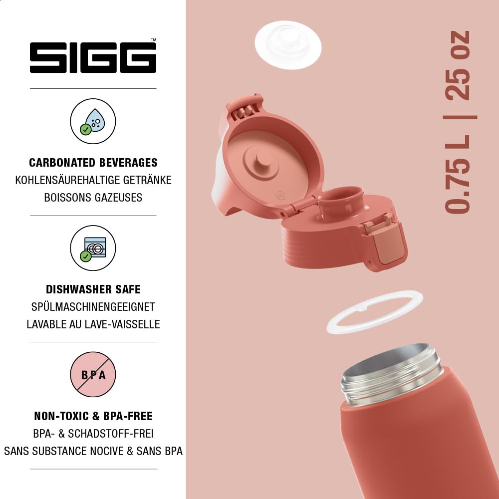 sigg-shield-therm-one-isolierflasche-vakuumisolierte-thermosflasche-aus-90-recyc image 4