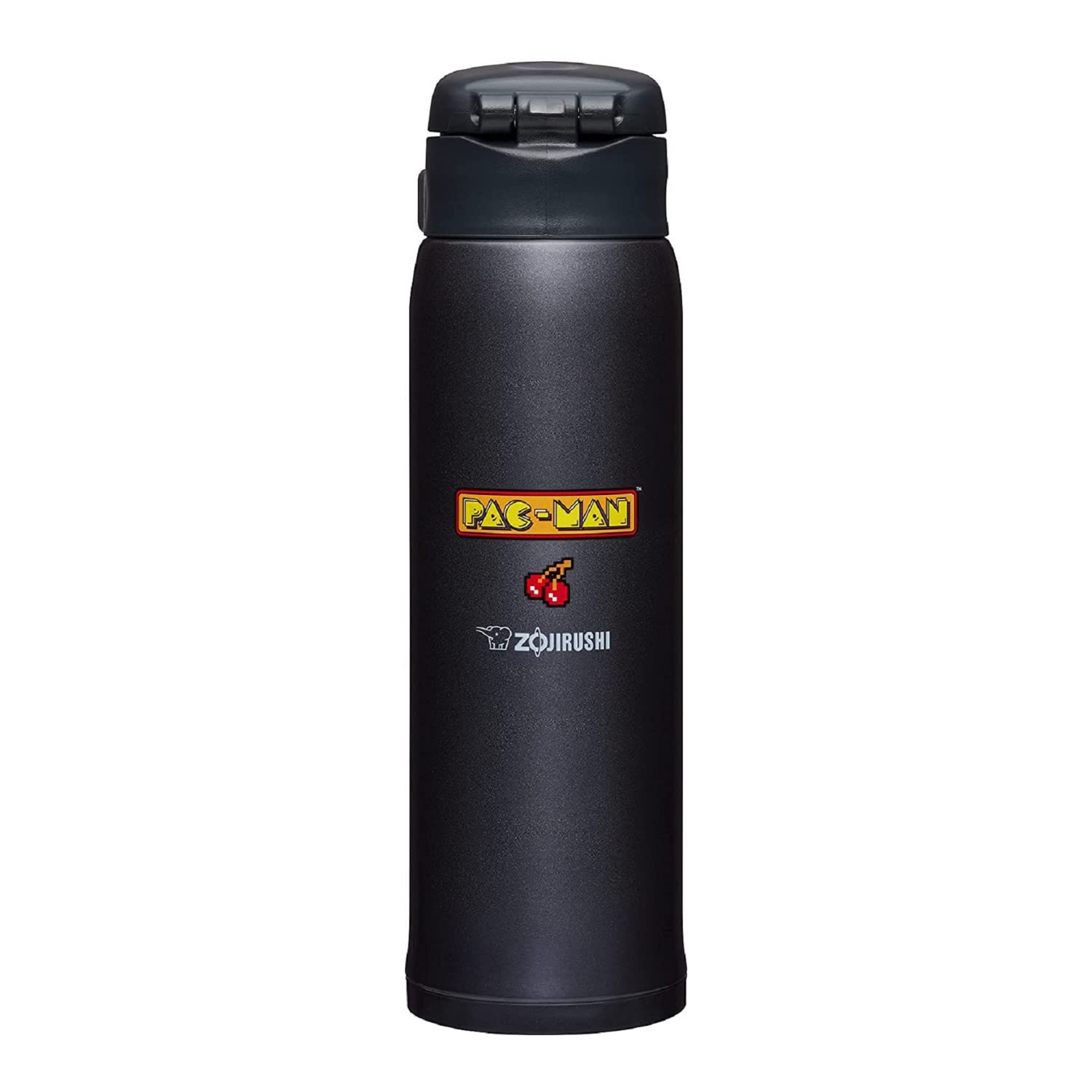 zojirushi-sm-she48paba-pac-man-collection-edelstahl-becher-473-ml-schwarz-mit-si image 6