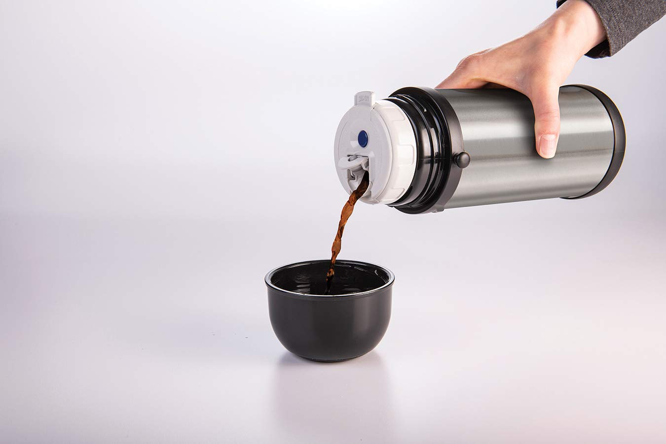 zojirushi-edelstahl-thermosflasche-100-ml-vakuumisolierung-one-touch-ausgie-er-d image 4