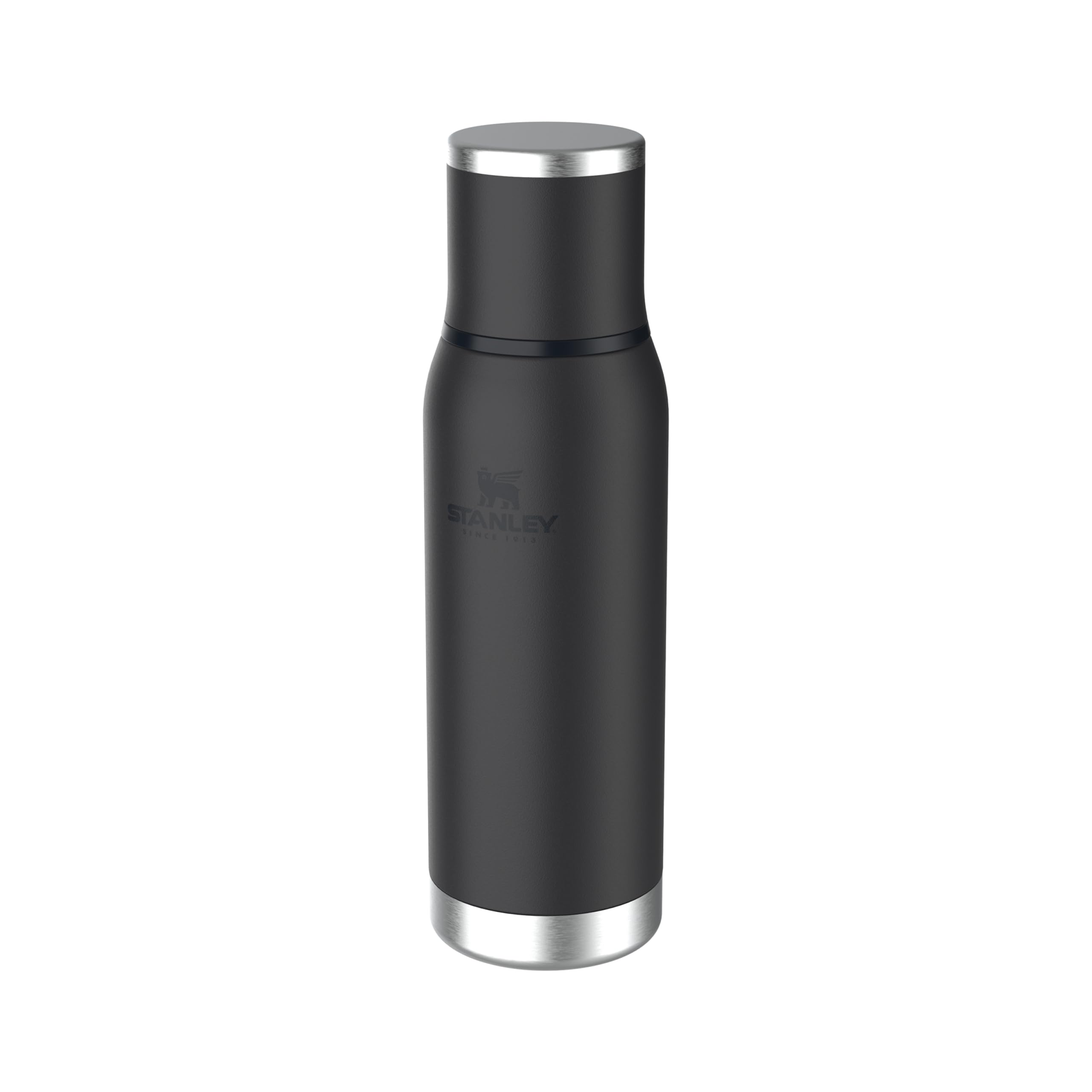 stanley-1913-adventure-to-go-thermosflasche-0-75-l-20-std-hei-25-std-kalt-auslau image 8