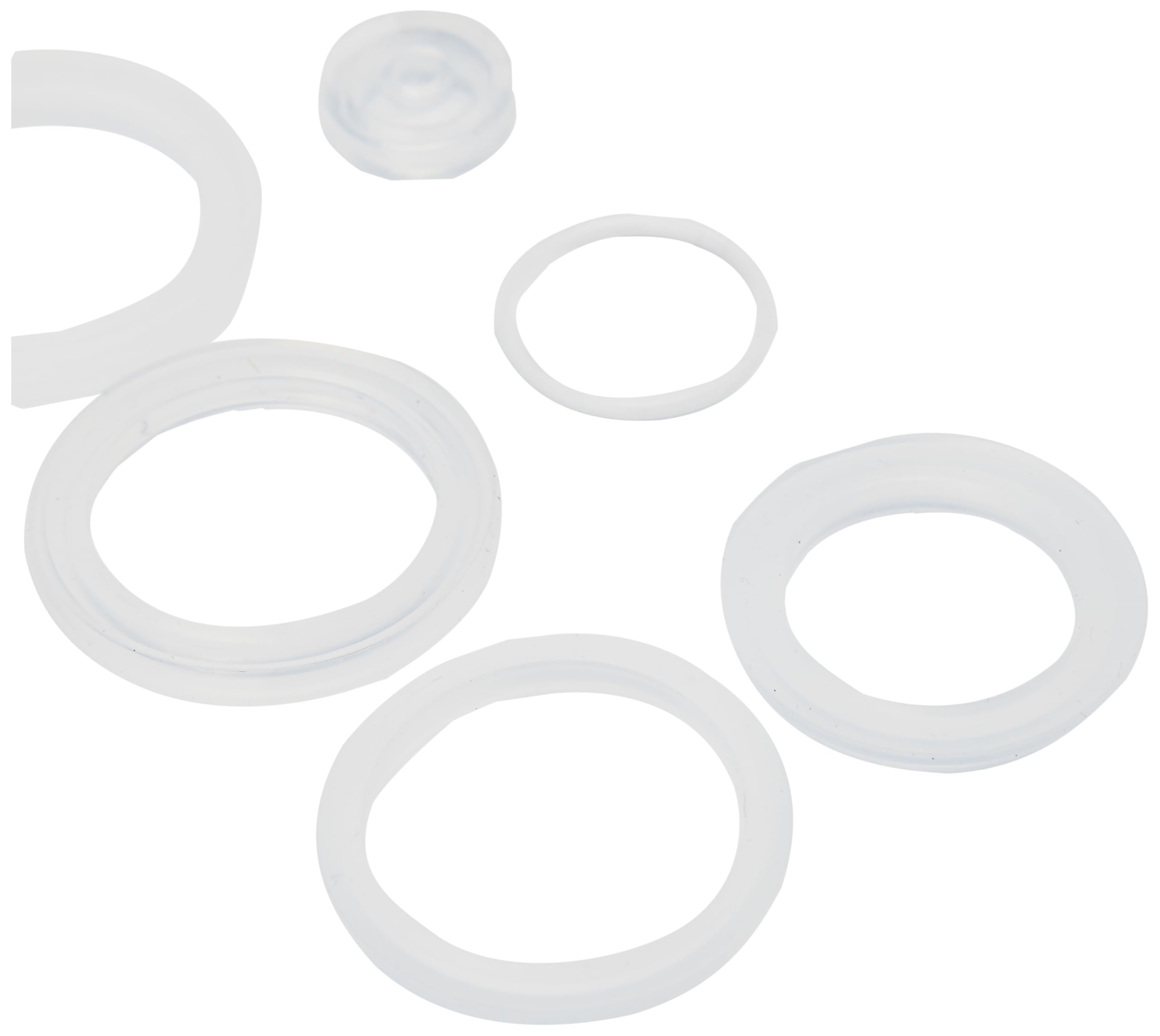 sigg-ersatzdichtung-f-r-hot-cold-verschluss-8581-90-v2-wei-dichtungsring-f-r-aus image 2