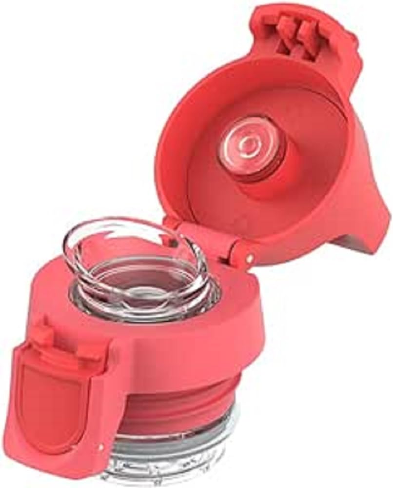 sigg-hot-cold-one-top-verschluss-ersatzdeckel-f-r-0-3-l-0-5-l-0-55-l-thermoflasc image 8