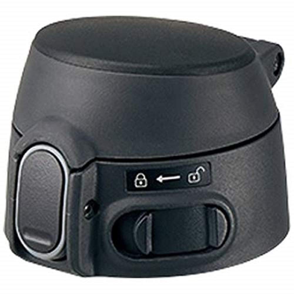 zojirushi-sm-s10t-ba-magubotoru-ersatzteil-set-schwarz-becherdeckel-set-f-r-zoji image 1