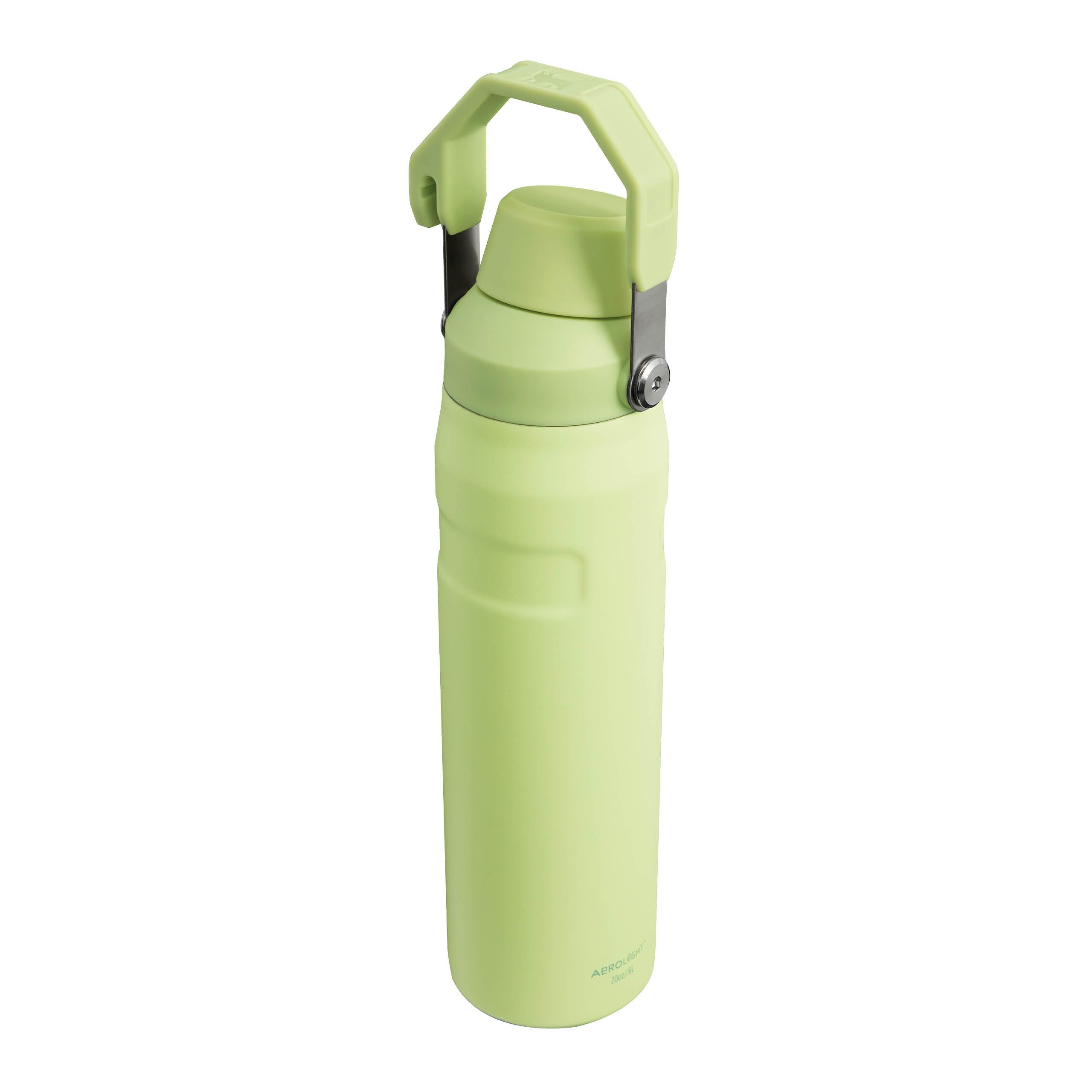 stanley-1913-iceflow-fast-flow-trinkflasche-0-6-l-edelstahl-thermosflasche-10-st image 7