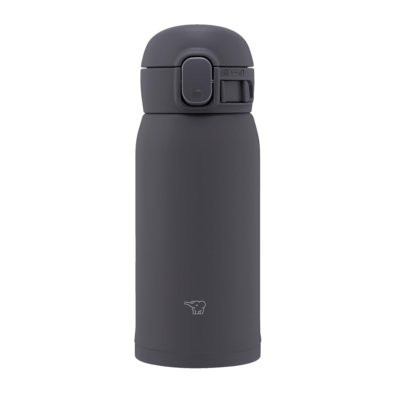zojirushi-sm-ws36-wm-edelstahl-vakuum-isolierbecher-340-ml-mattwei-slicksteel-in image 3