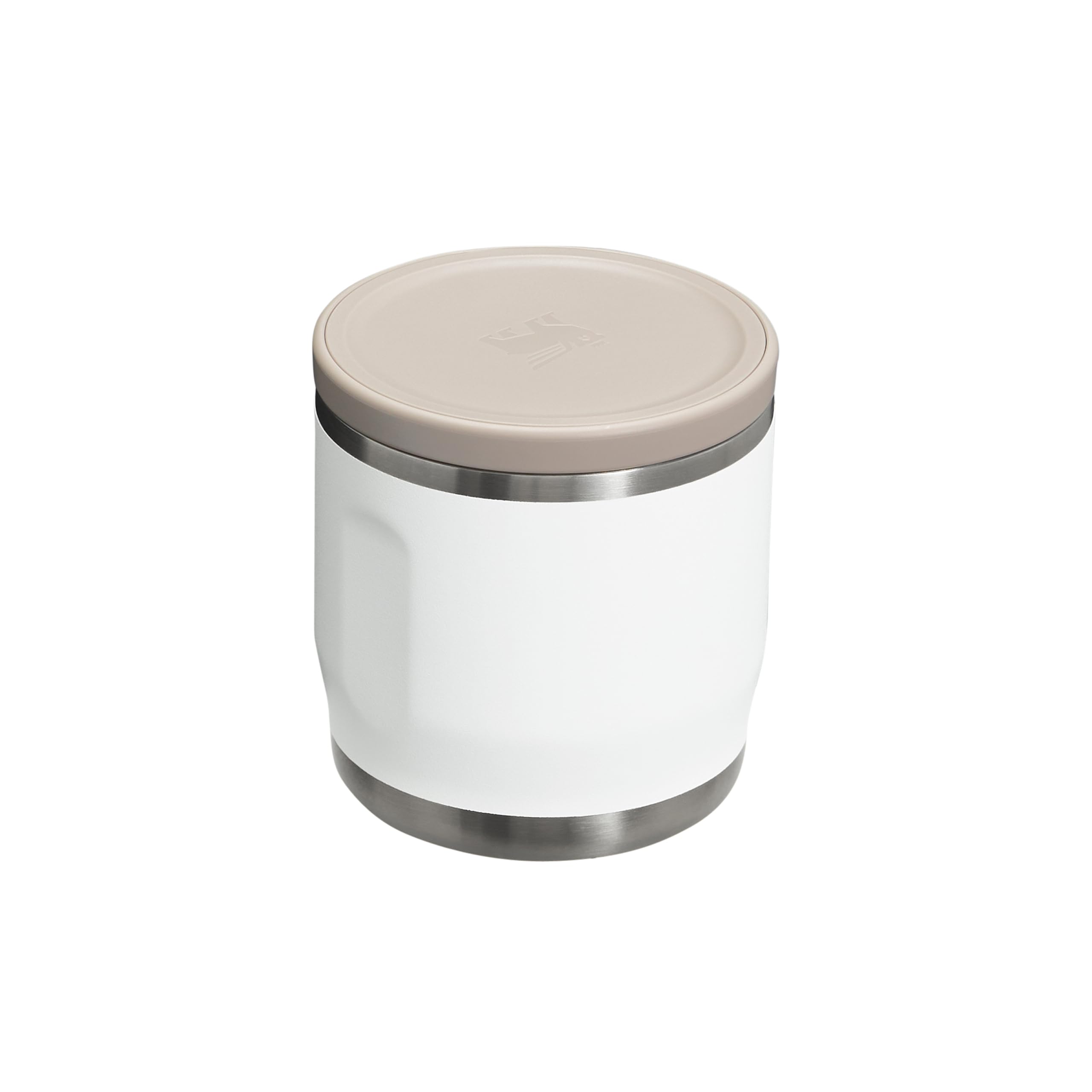 stanley-1913-adventure-to-go-food-jar-vakuumisolierte-edelstahl-speisegef-auslau image 8