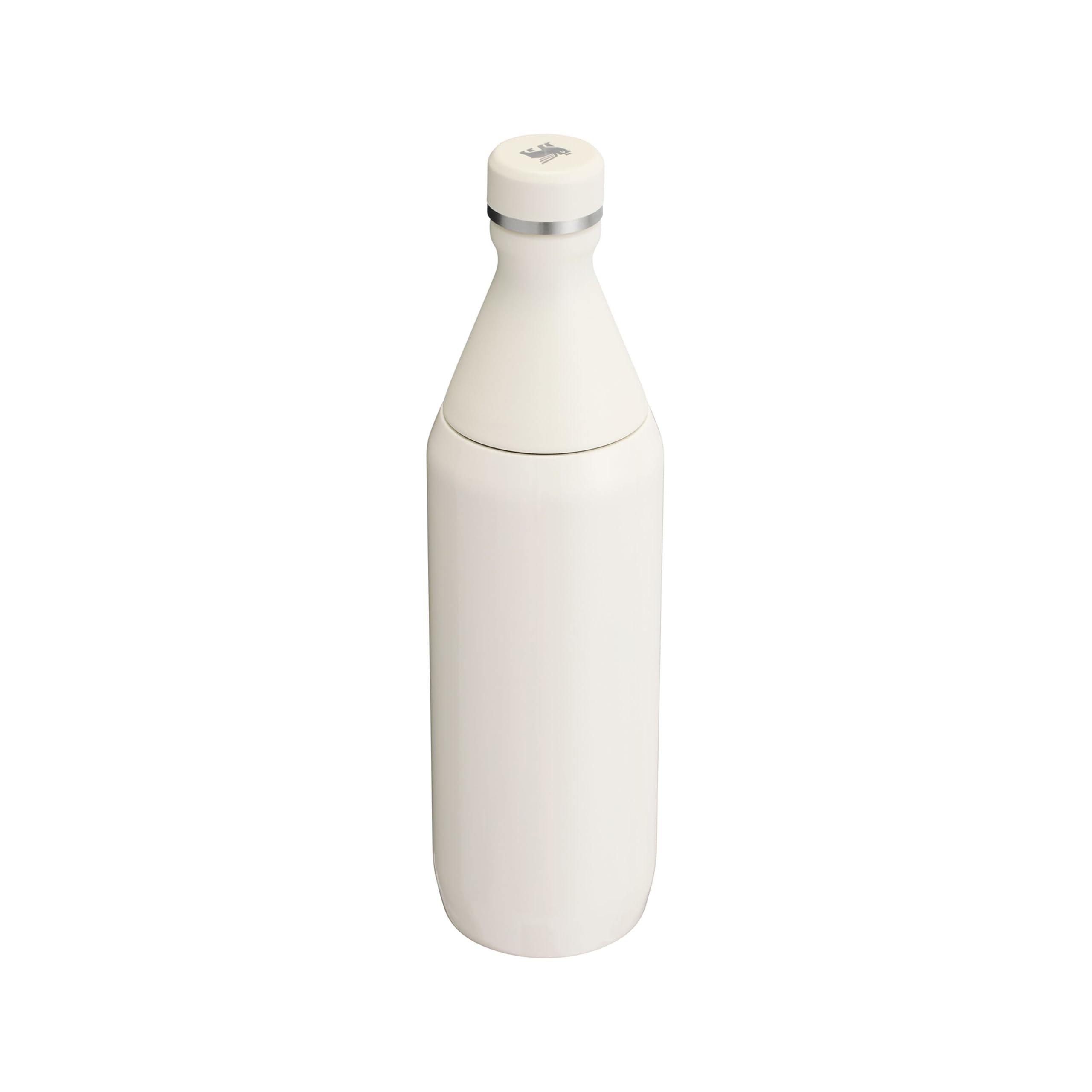 stanley-1913-all-day-slim-trinkflasche-0-6-l-edelstahl-doppel-ffnungs-deckel-aus image 8