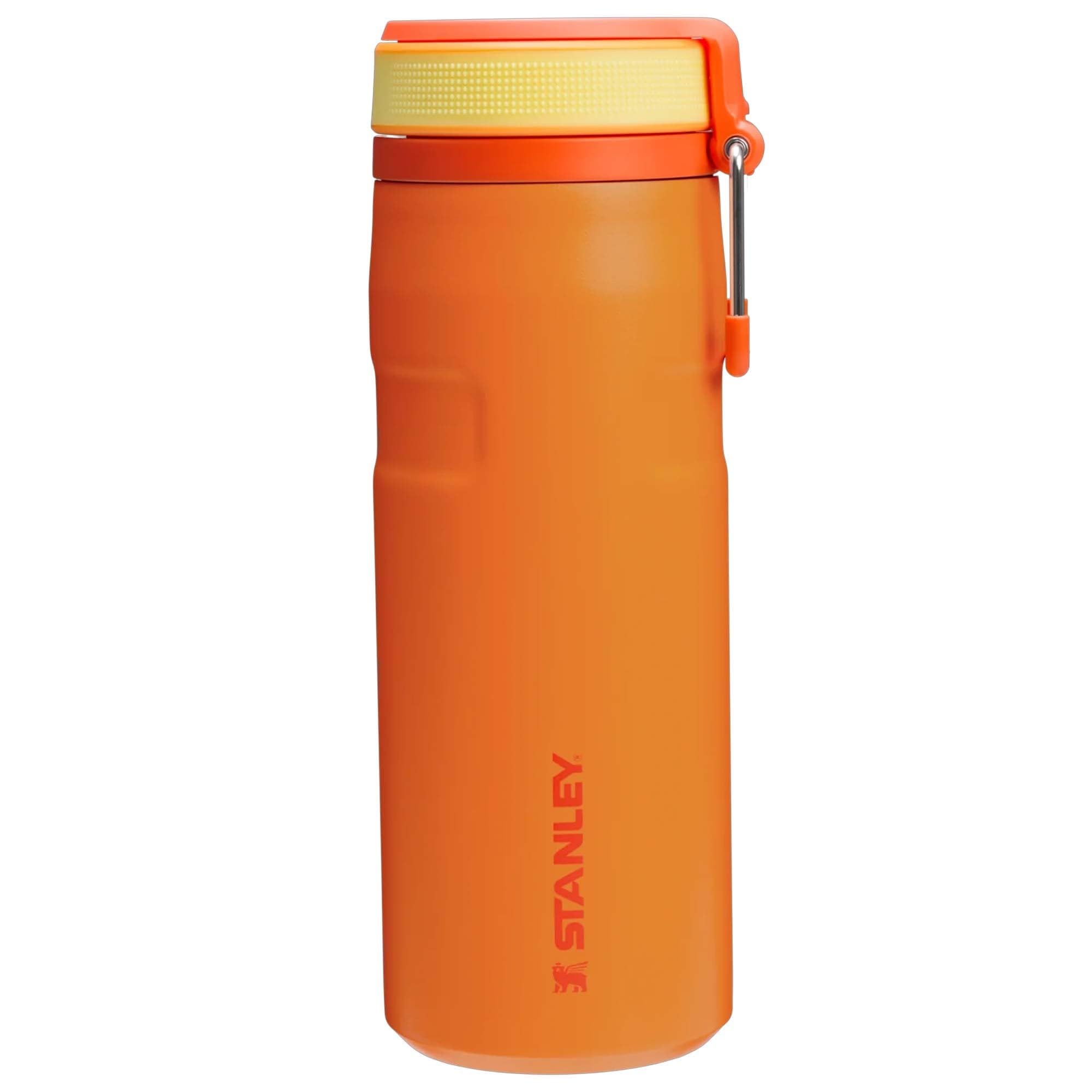 stanley-1913-iceflow-flasche-twist-flip-0-47-l-twilight-edelstahl-trinkflasche-m image 5