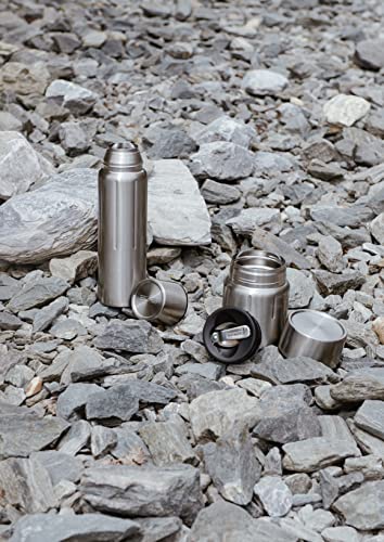 sigg-gemstone-food-screw-top-verschluss-ersatzdeckel-f-r-sigg-gemstone-food-jar- image 8