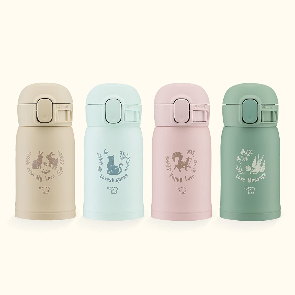 zojirushi-sm-wp24-cm-one-touch-edelstahl-thermobecher-0-24-l-nahtloser-seamless- image 4