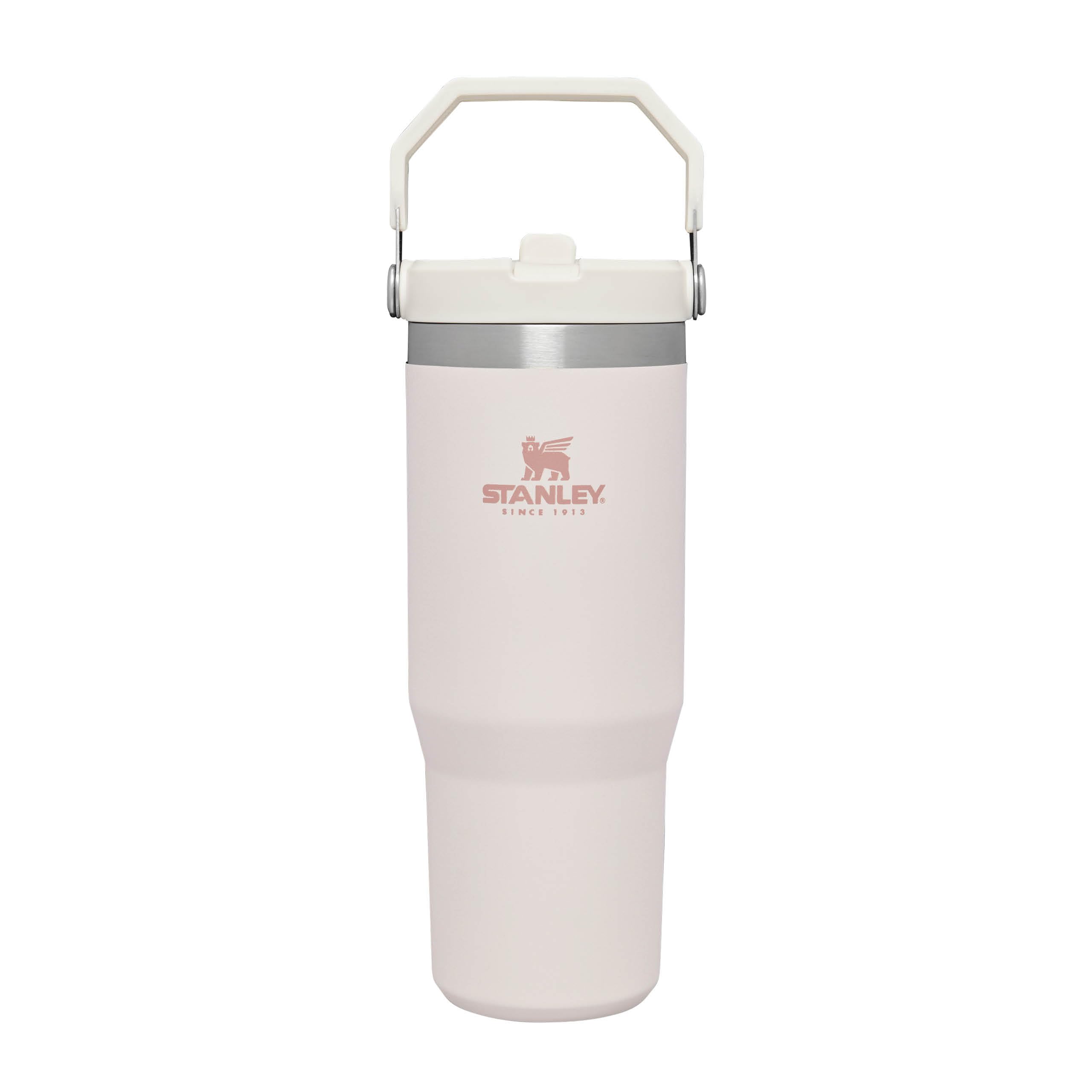stanley-1913-flip-straw-tumbler-1-0-trinkflasche-0-89-l-mit-strohhalm-thermosfla image 1