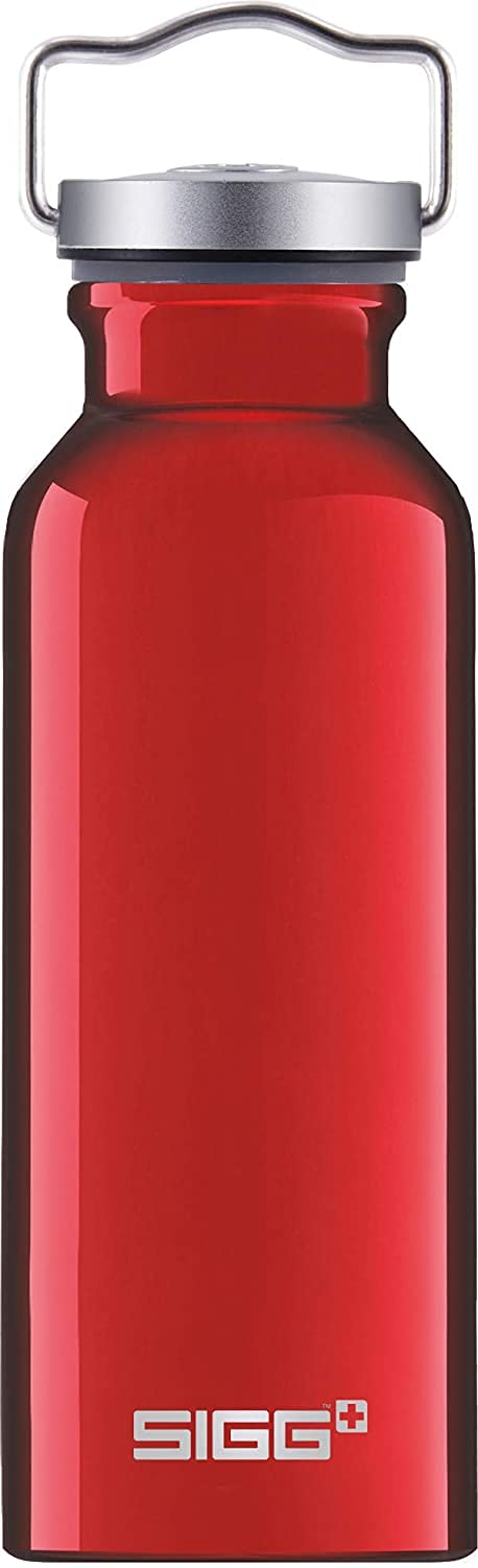 sigg-original-alu-trinkflasche-klimaneutral-zertifiziert-f-r-kohlens-ure-geeigne image 8
