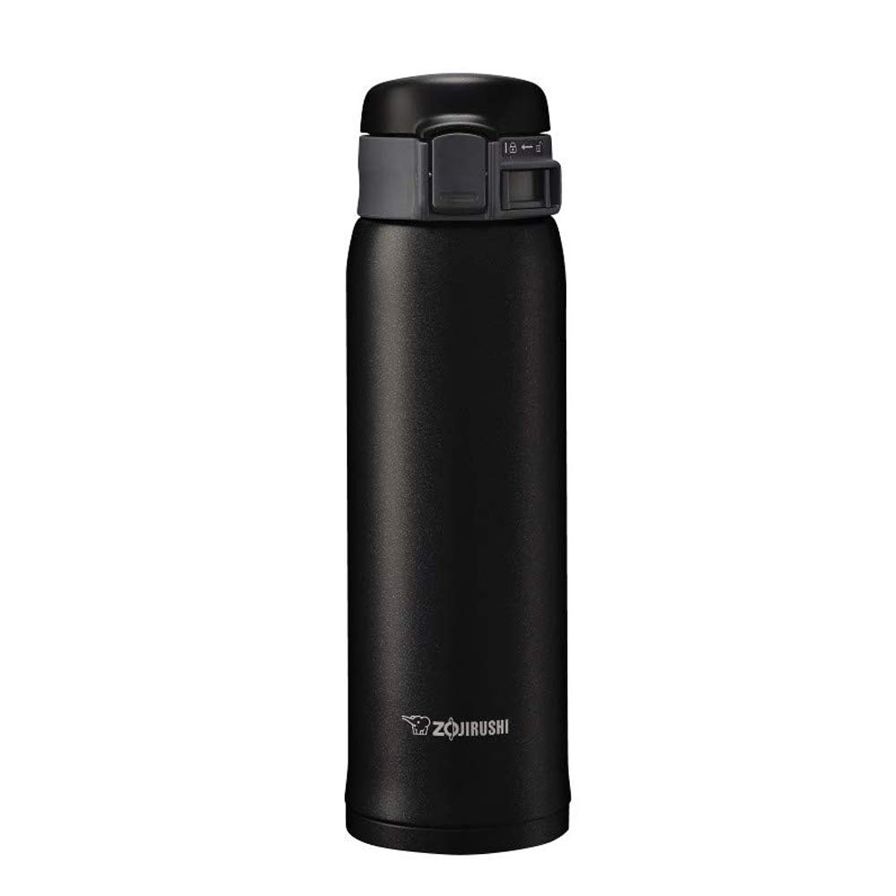 zojirushi-sm-sg48eyp-edelstahlbecher-450-ml-strahlendes-gelb-vakuumisolierung-mi image 8