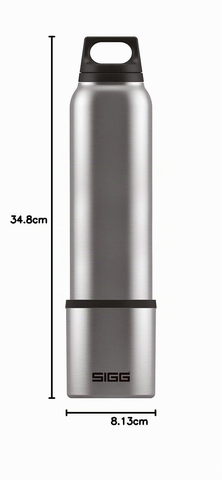 sigg-hot-cold-thermo-trinkflasche-0-5-l-vakuumisolierte-edelstahlflasche-mit-bec image 5